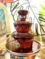 Mirasol Copacabana Hotel