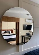 Mirasol Copacabana Hotel