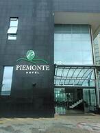 Piemonte Hotel