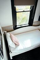 Cremorne Point Manor