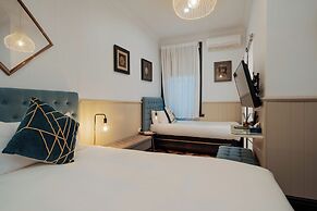 Cremorne Point Manor