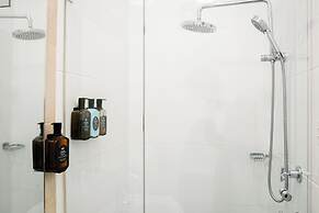 Cremorne Point Manor