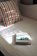 Cremorne Point Manor