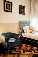 Cremorne Point Manor