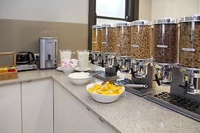 Cremorne Point Manor