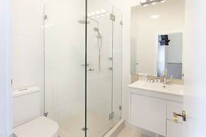 Cremorne Point Manor