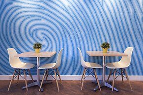 Cremorne Point Manor