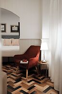 Cremorne Point Manor