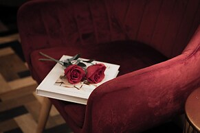 Cremorne Point Manor