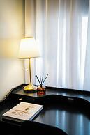 Cremorne Point Manor