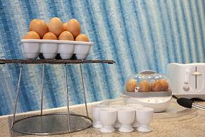 Cremorne Point Manor