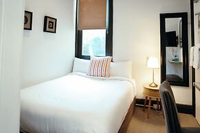 Cremorne Point Manor