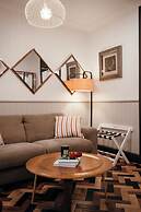 Cremorne Point Manor