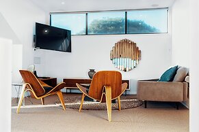 Cremorne Point Manor