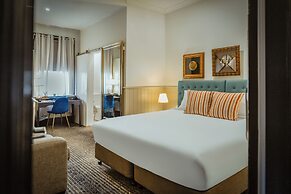 Cremorne Point Manor