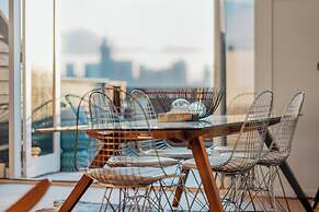 Cremorne Point Manor