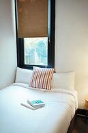 Cremorne Point Manor