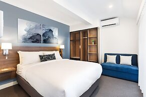 Killara Hotel & Suites