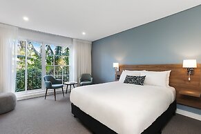 Killara Hotel & Suites