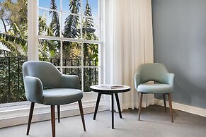 Killara Hotel & Suites