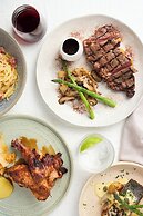 Killara Hotel & Suites