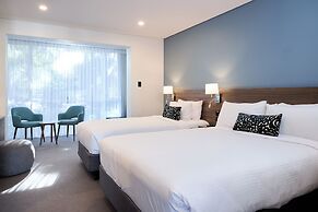 Killara Hotel & Suites