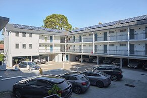 Killara Hotel & Suites