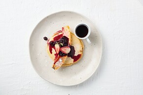 Killara Hotel & Suites