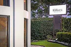 Killara Hotel & Suites