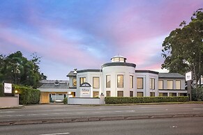 Killara Hotel & Suites