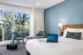 Killara Hotel & Suites