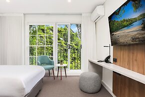 Killara Hotel & Suites