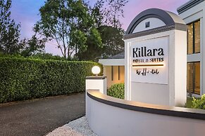 Killara Hotel & Suites