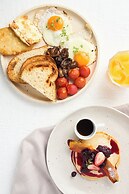 Killara Hotel & Suites