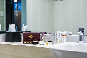 Killara Hotel & Suites