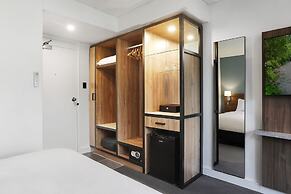 Killara Hotel & Suites