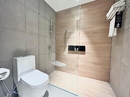 The Pearl Kuala Lumpur