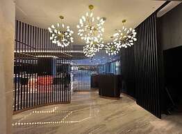 The Pearl Kuala Lumpur