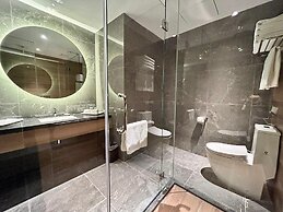 The Pearl Kuala Lumpur