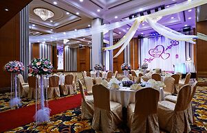 The Pearl Kuala Lumpur