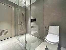 The Pearl Kuala Lumpur