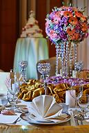 The Pearl Kuala Lumpur