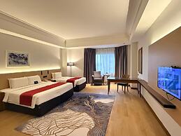 The Pearl Kuala Lumpur