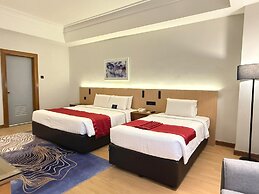 The Pearl Kuala Lumpur