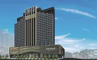 The Pearl Kuala Lumpur