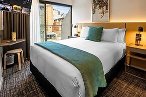 Song Hotel Sydney