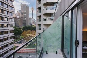 Song Hotel Sydney