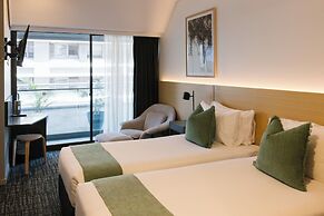 Song Hotel Sydney
