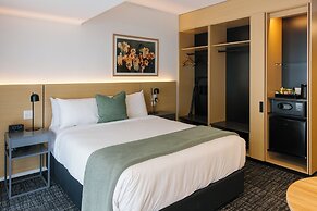 Song Hotel Sydney