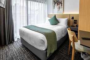 Song Hotel Sydney